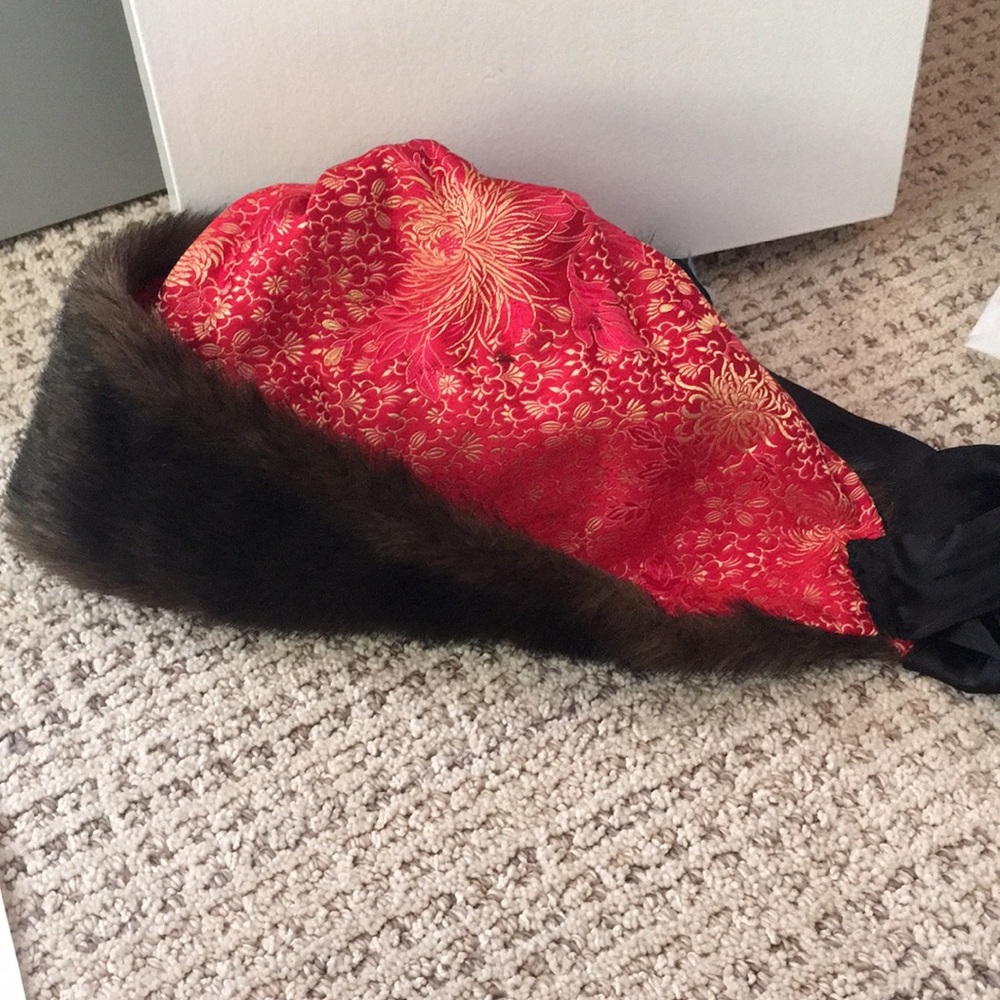 Hats